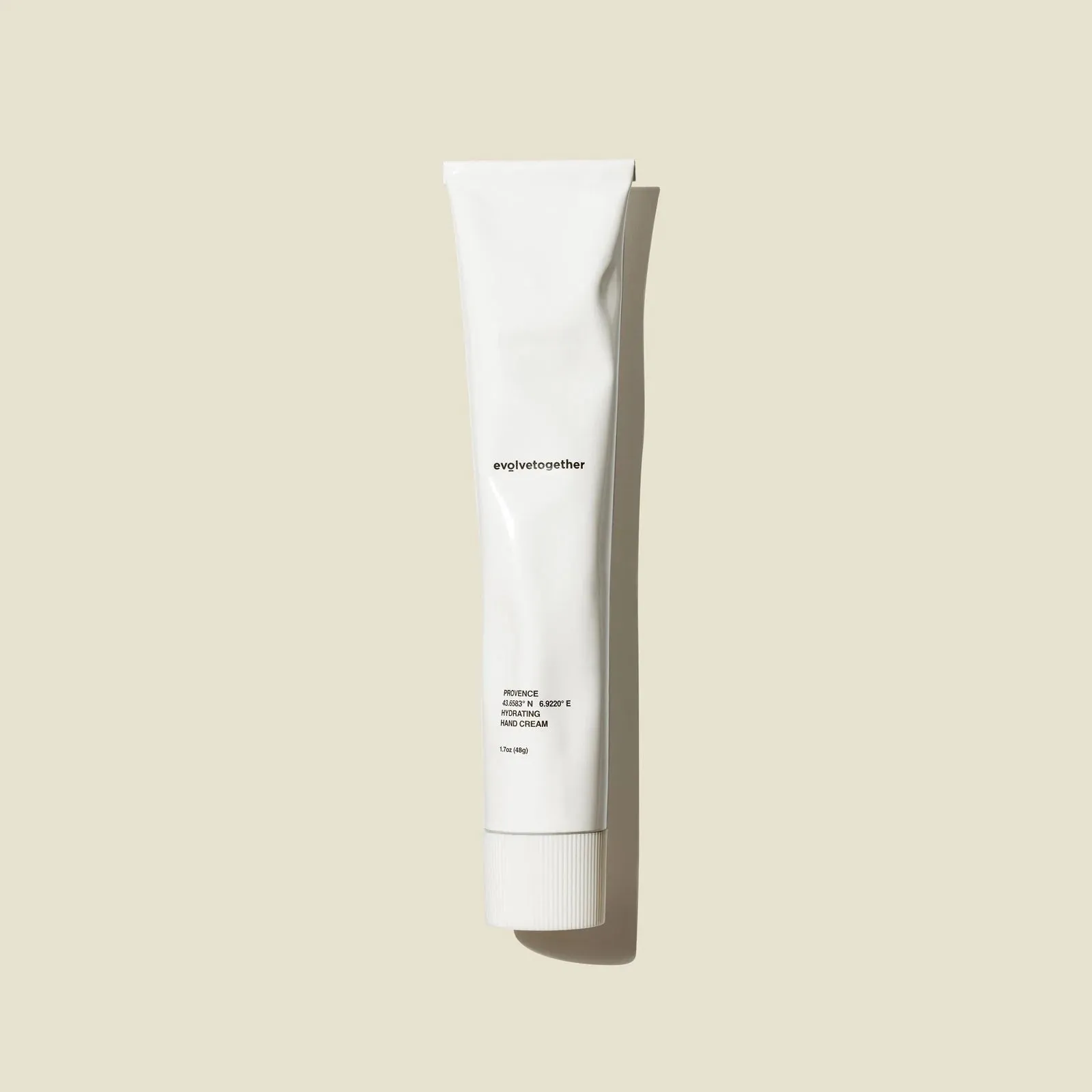Hand Cream - Provence