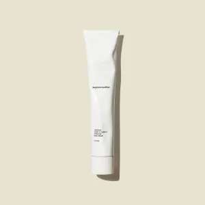 Hand Cream - Provence