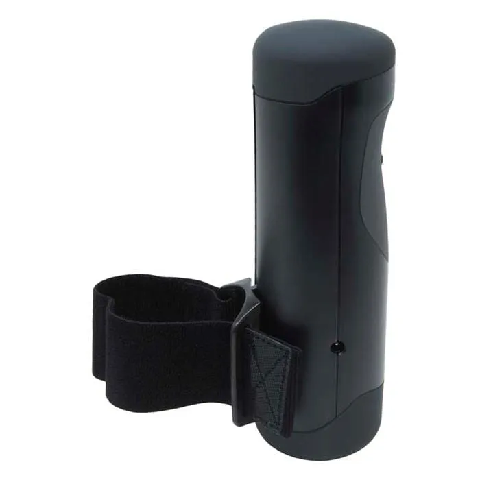 Handy The Ultimate Handjob Machine
