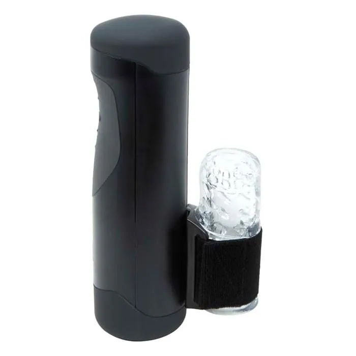 Handy The Ultimate Handjob Machine