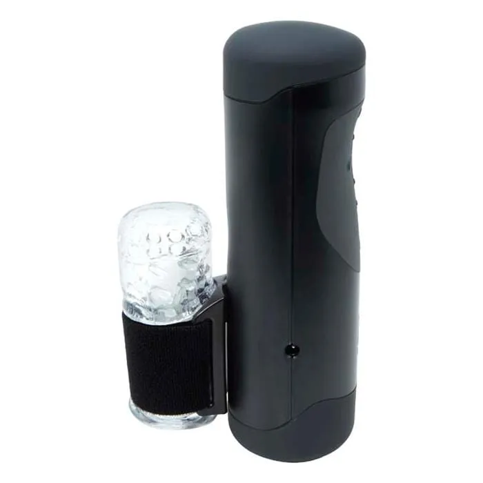 Handy The Ultimate Handjob Machine