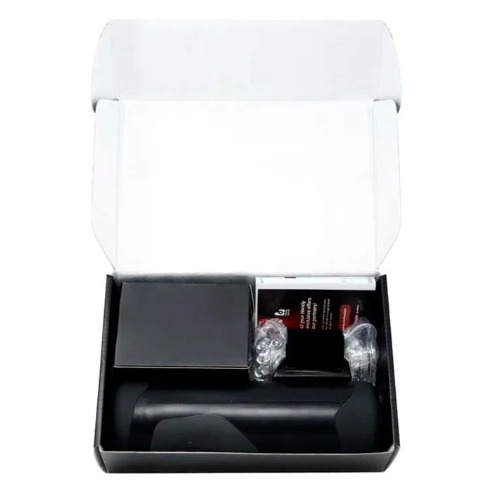 Handy The Ultimate Handjob Machine
