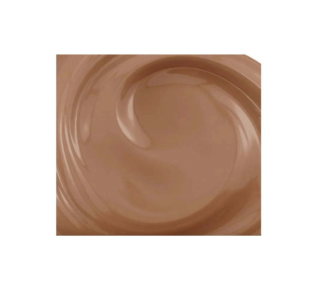 Hard Candy Glamoflauge Full Coverage Foundation 16 HR Wear, Mocha 1517