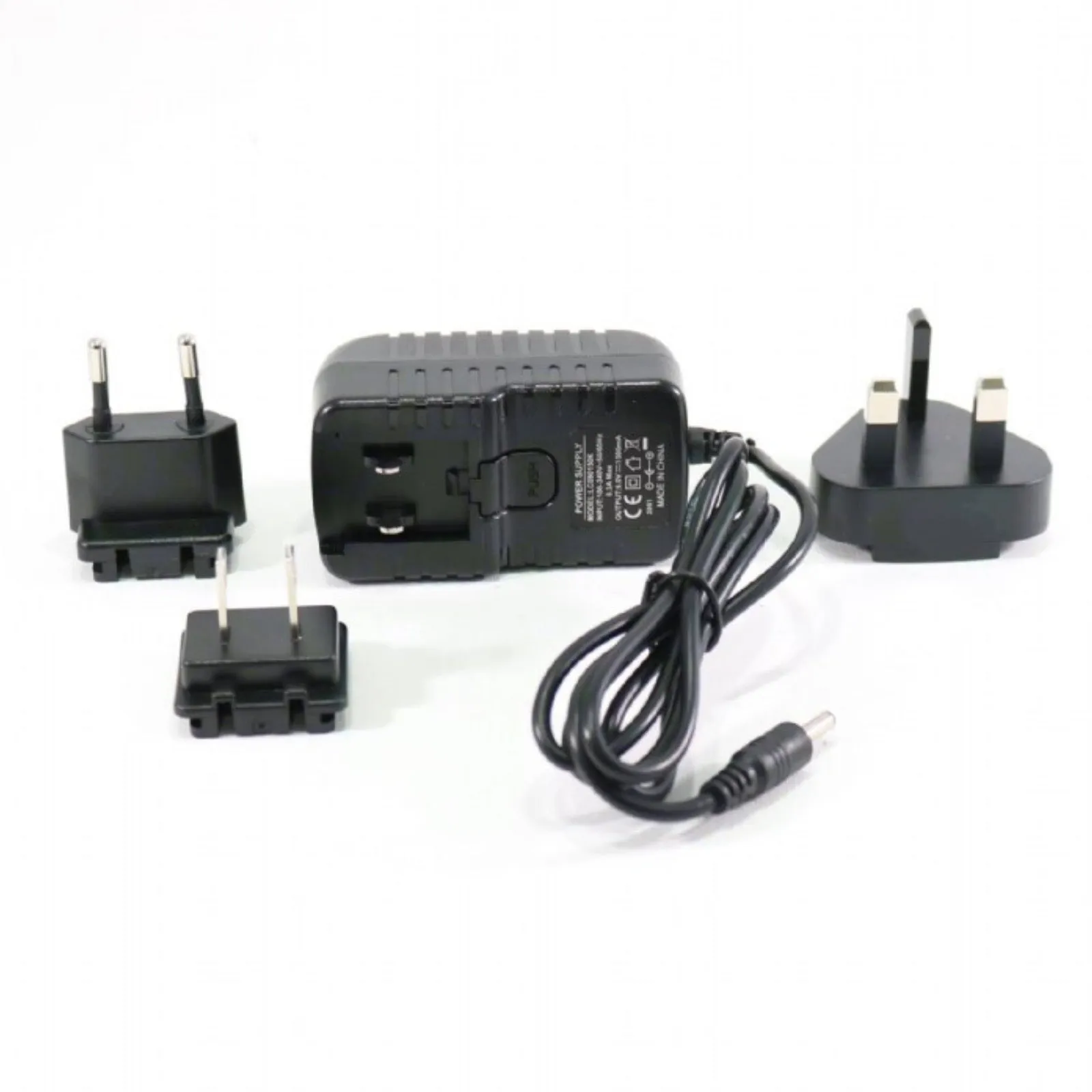 Hawksweep HS-C3000 Plus Handheld Frequency Counter RF Detector 10Ghz Wideband Bug Sweep Tracker Finder