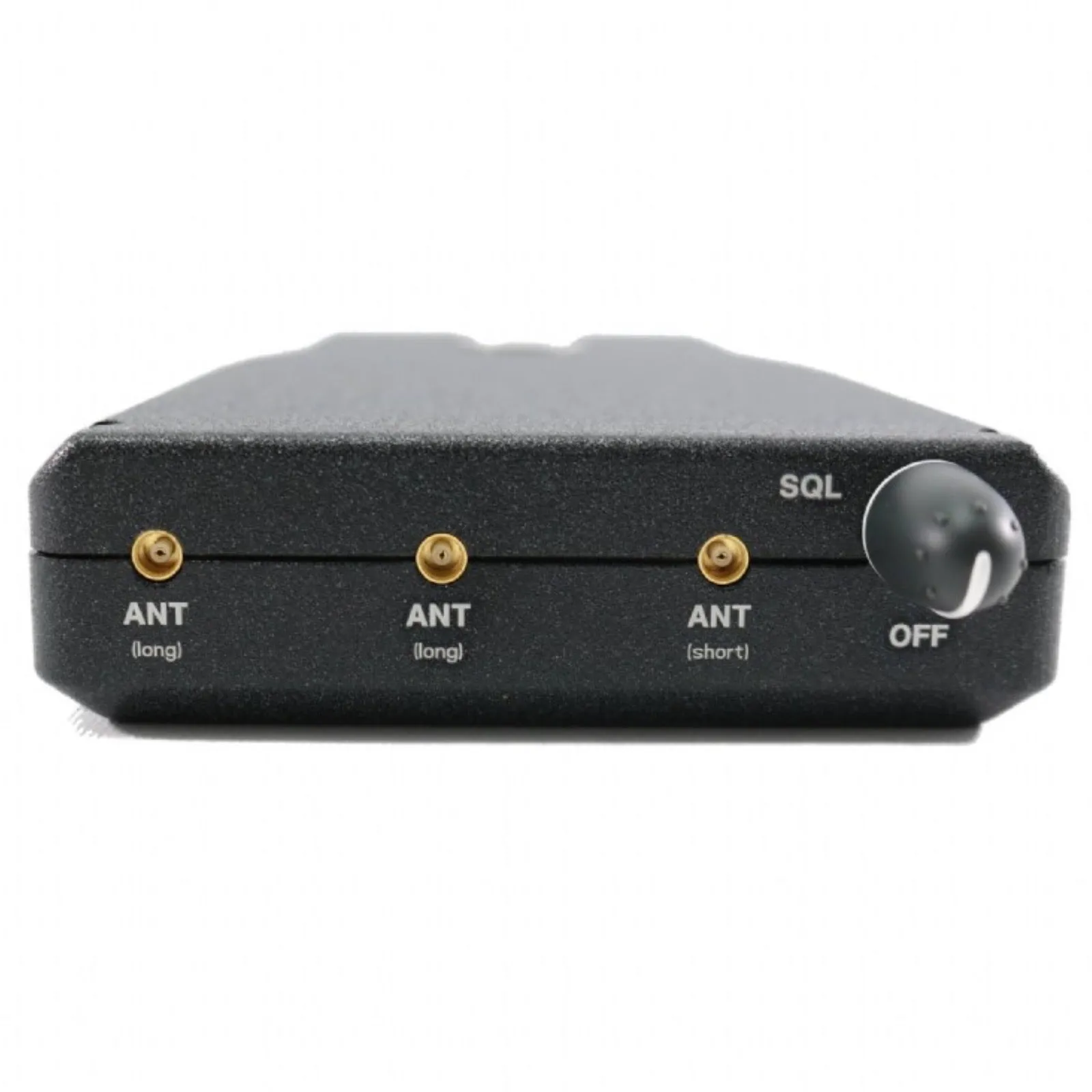 Hawksweep HS-C3000 Plus Handheld Frequency Counter RF Detector 10Ghz Wideband Bug Sweep Tracker Finder