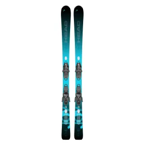 Head Super Joy   Joy 11 GW Women's Ski 2025