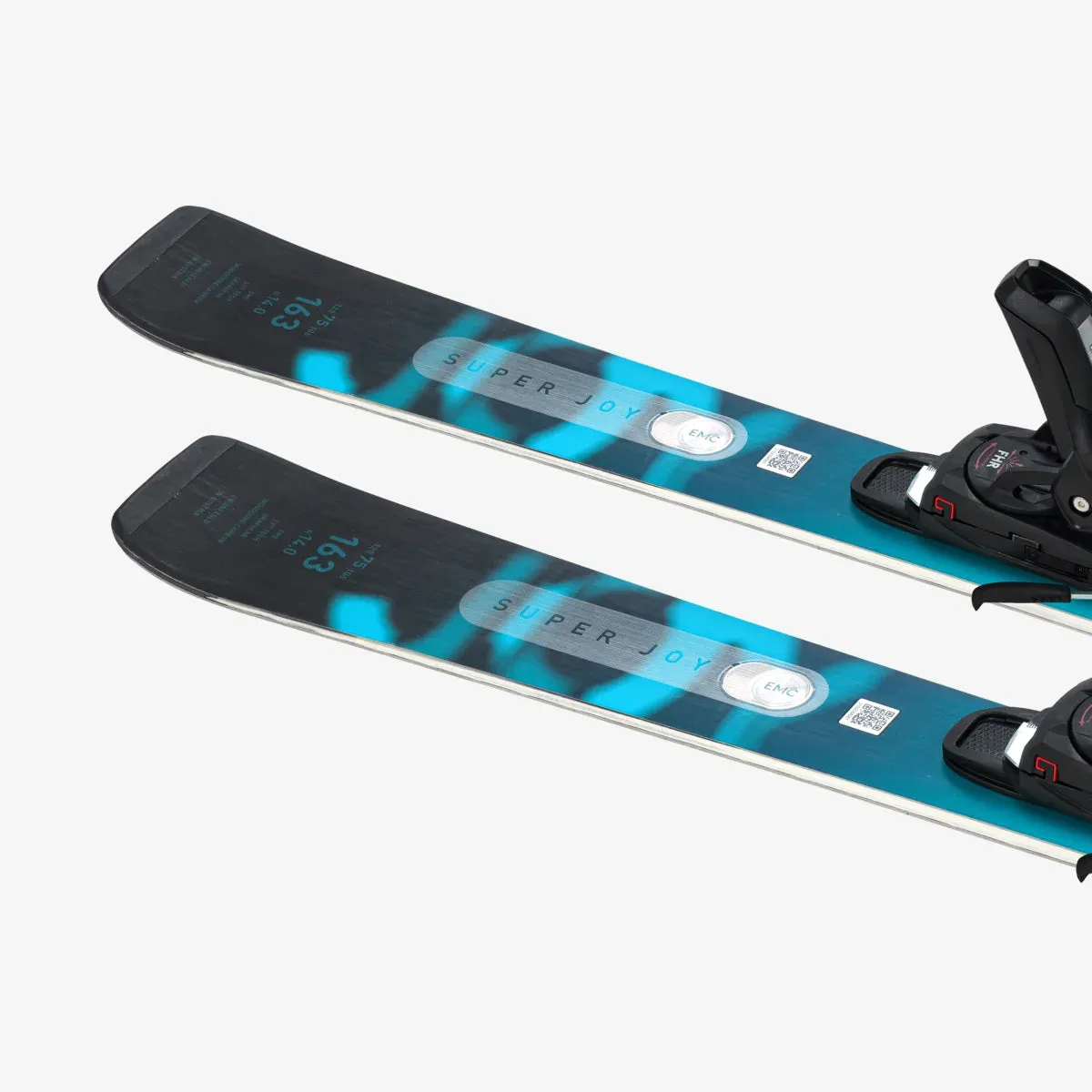 Head Super Joy   Joy 11 GW Women's Ski 2025
