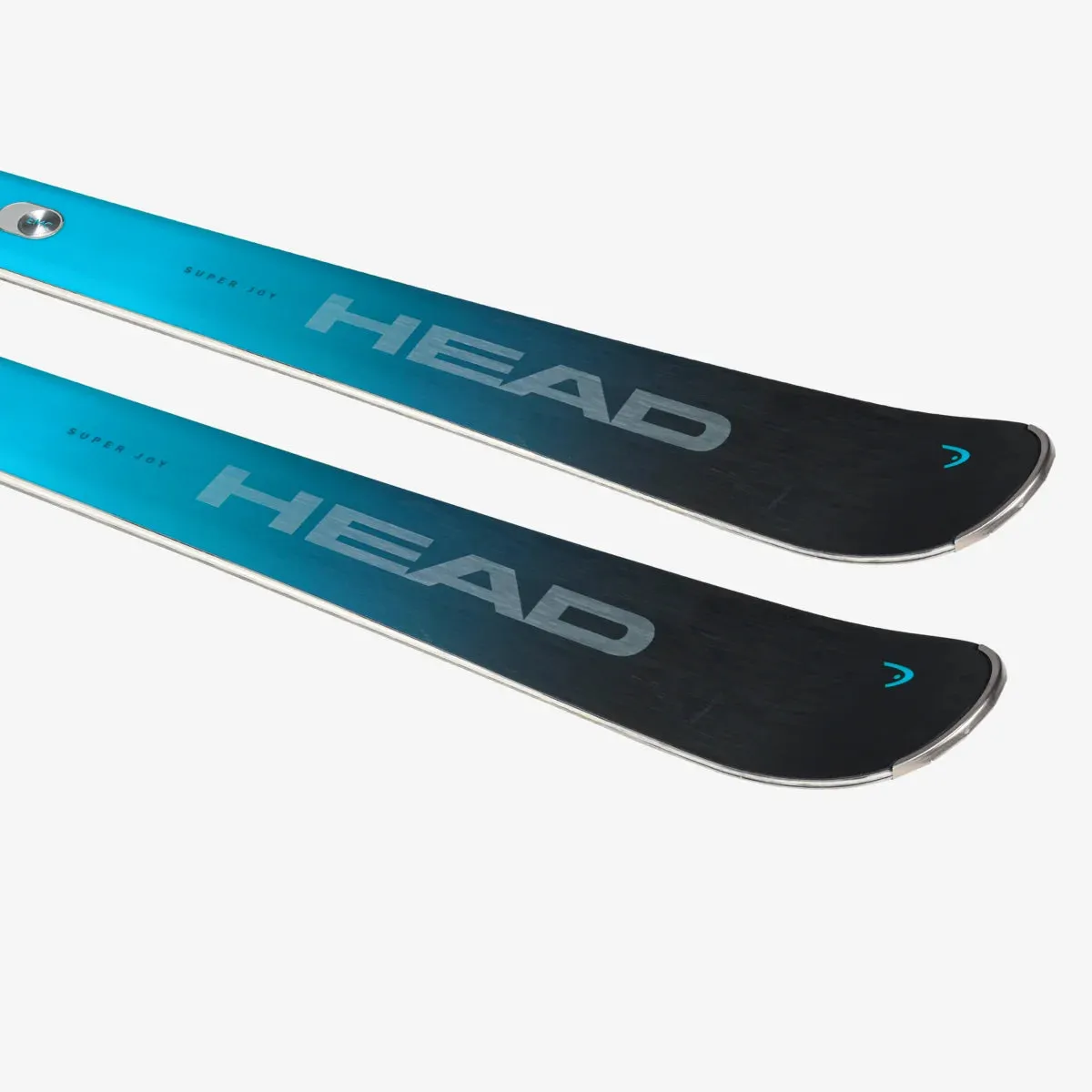Head Super Joy   Joy 11 GW Women's Ski 2025