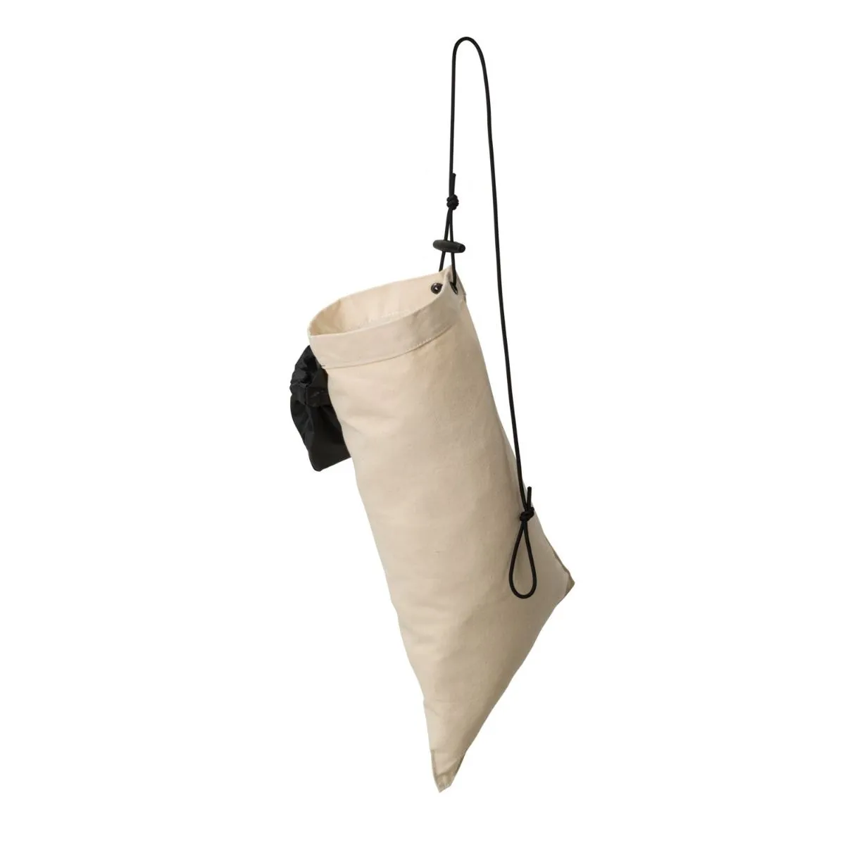 Helikon-Tex Water Filter Bag