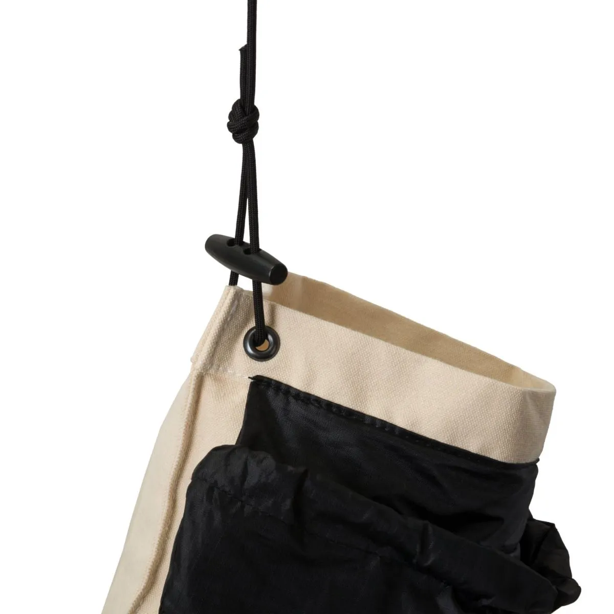 Helikon-Tex Water Filter Bag