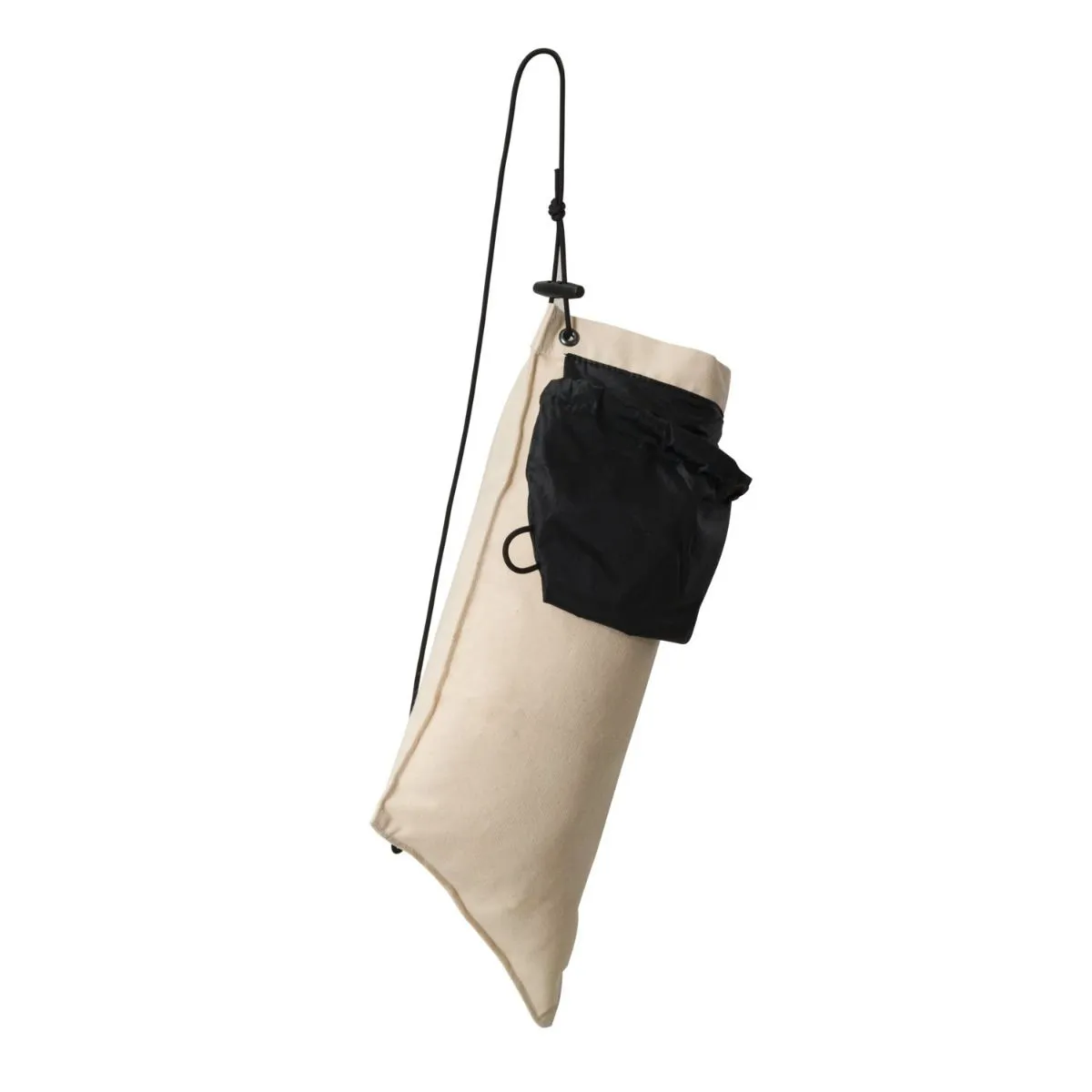 Helikon-Tex Water Filter Bag