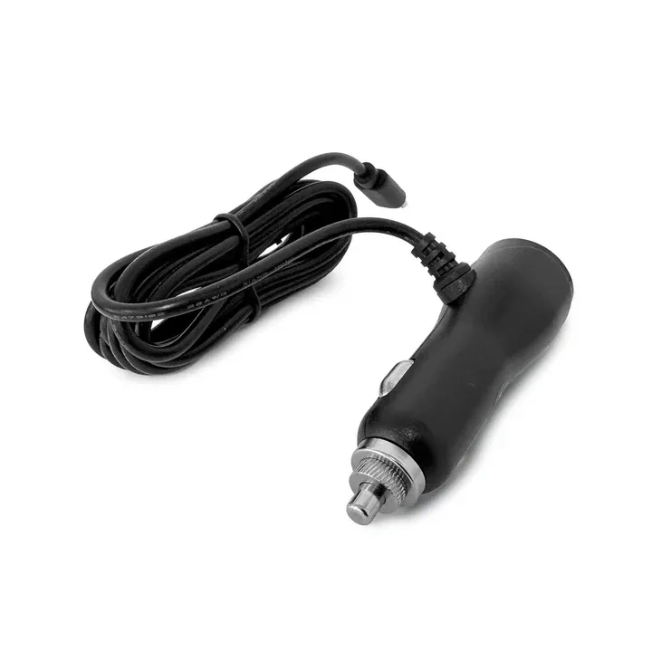 Hema HX-2  Navigator latest model GPS