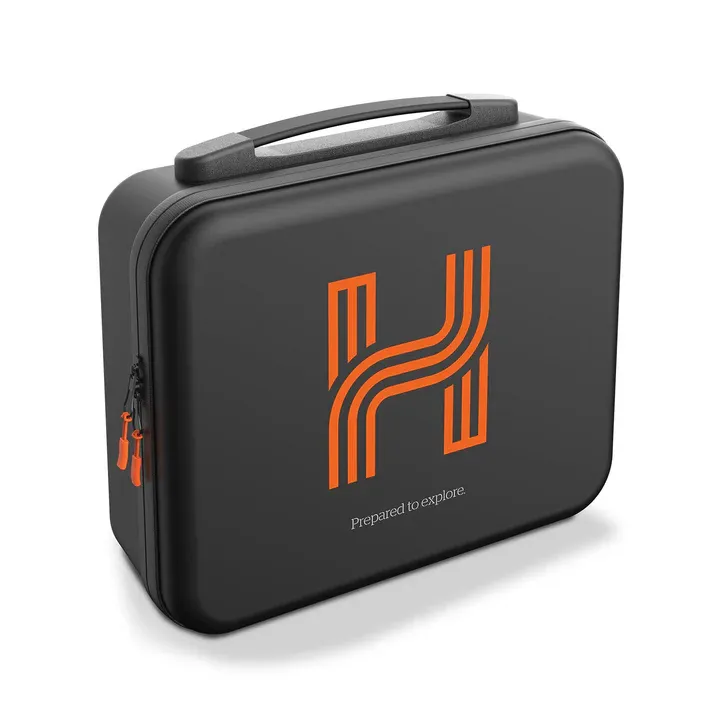Hema HX-2  Navigator latest model GPS