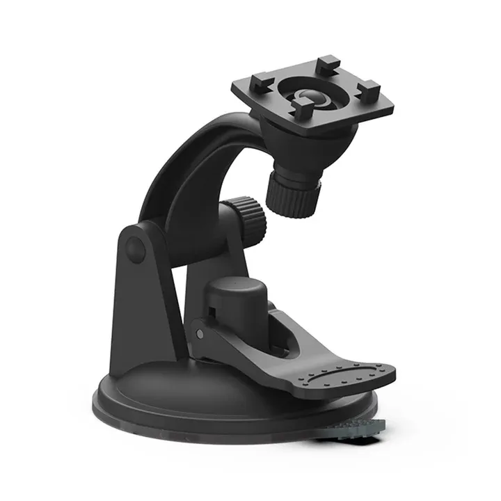 Hema HX-2  Navigator latest model GPS