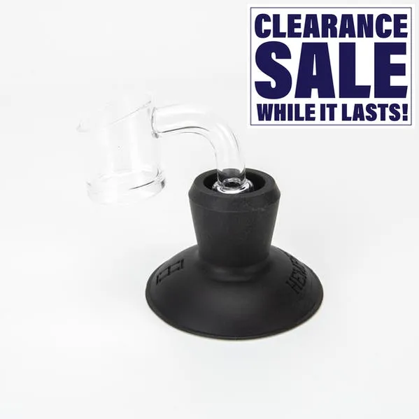Hemper Universal Omnistand - Various Colors - (12 Count Display)