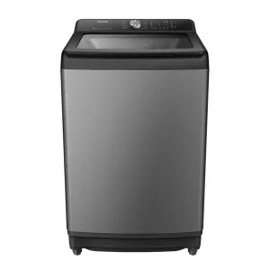 Hisense 16kg Tide 5 Smart Top Loader Washing Machine WT5T1625DT