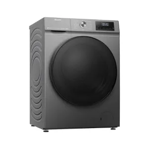 Hisense 8KG Washer Dryer WD3Q8043BT