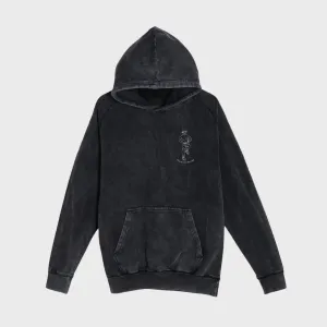 Hit the Road Vintage Hoodie