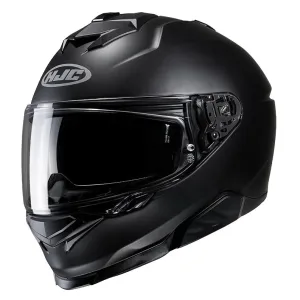 HJC i71 - Solid Colours