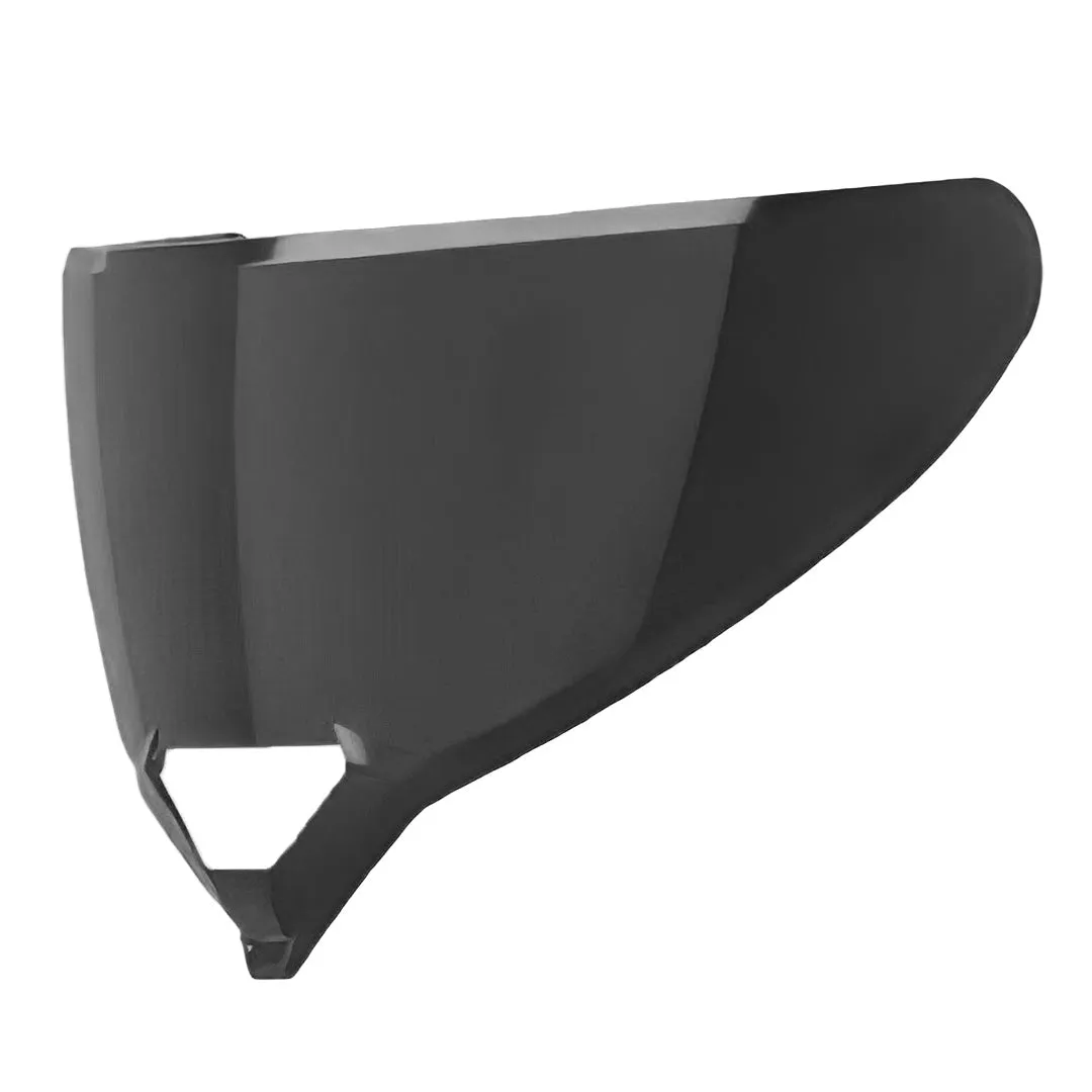 HJC RPHA-60 Graphics
