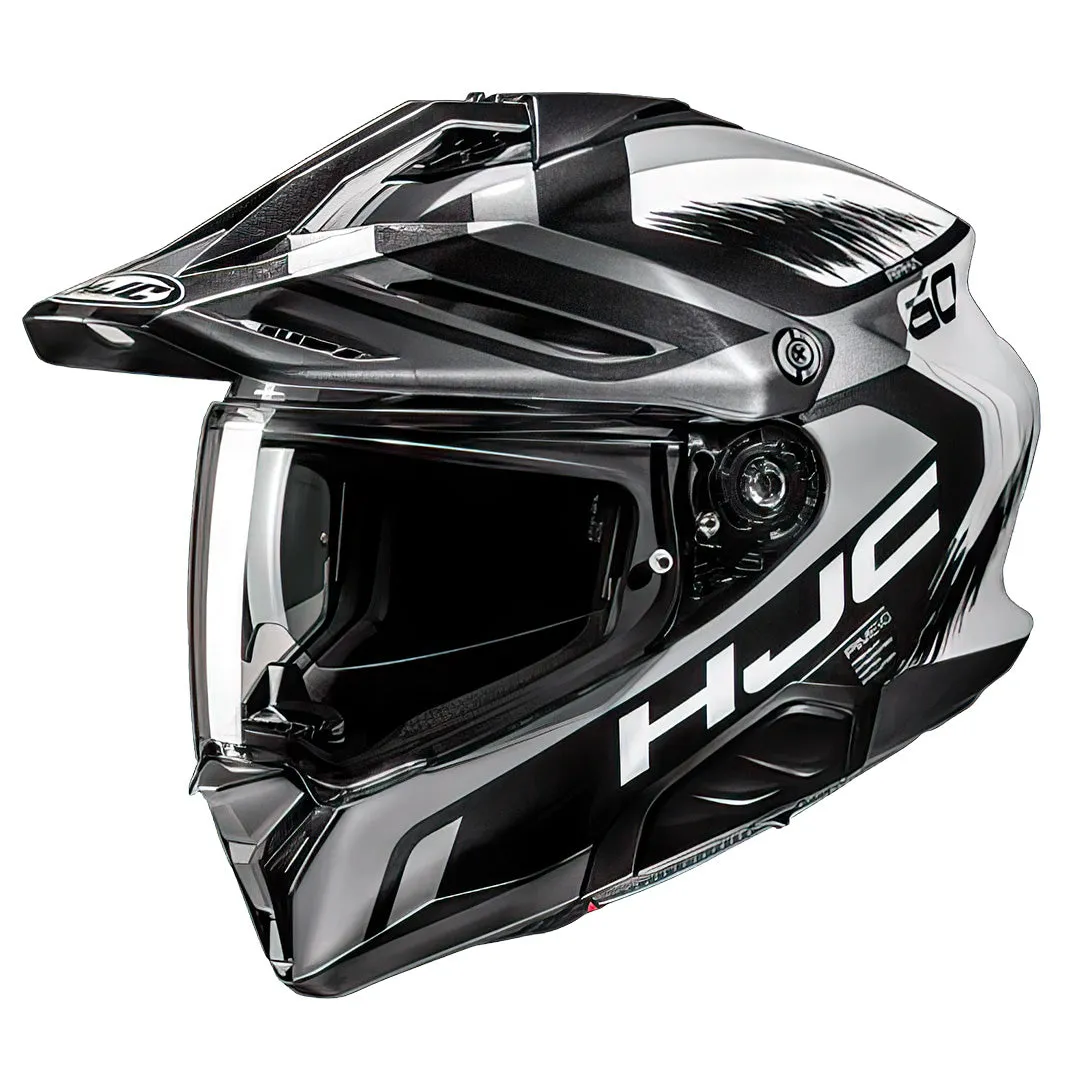 HJC RPHA-60 Graphics