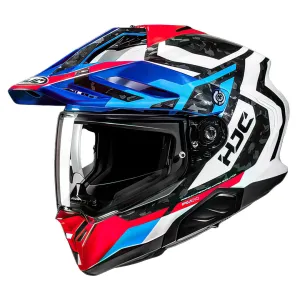 HJC RPHA-60 Graphics
