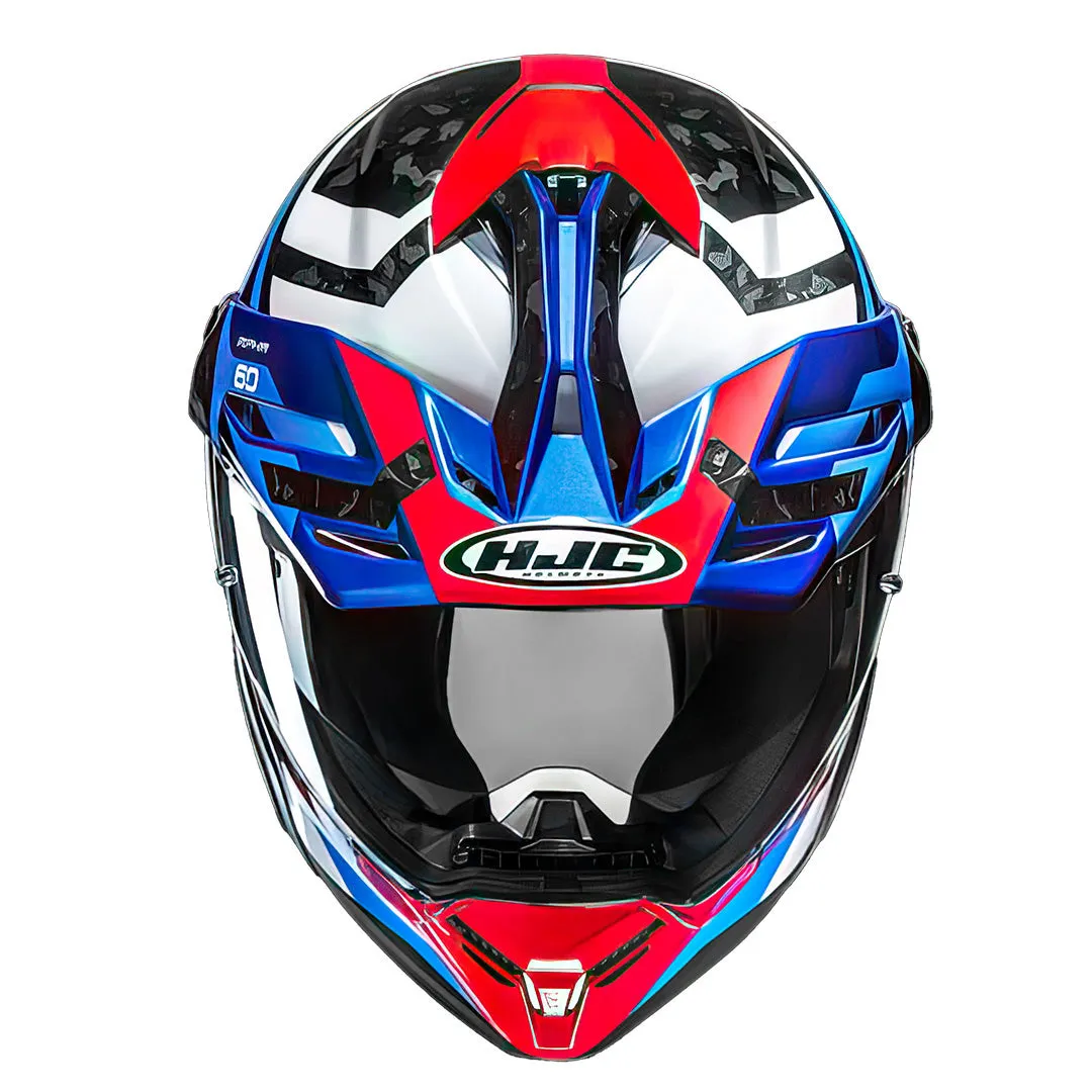 HJC RPHA-60 Graphics