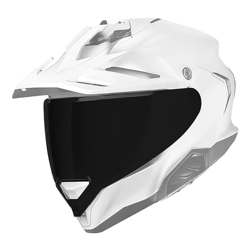 HJC RPHA-60 Graphics
