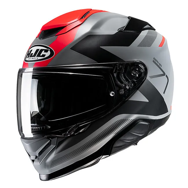 HJC RPHA 71 - Graphics