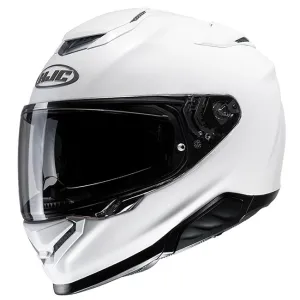 HJC RPHA 71 - Solid Colours