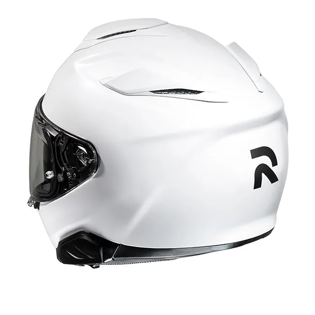 HJC RPHA 71 - Solid Colours