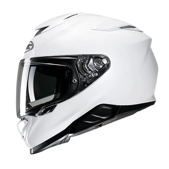 HJC RPHA 71 - Solid Colours