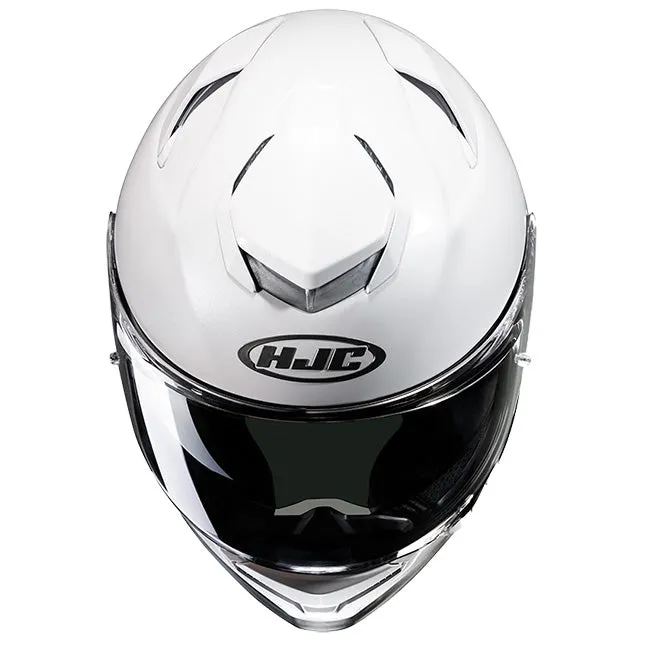 HJC RPHA 71 - Solid Colours