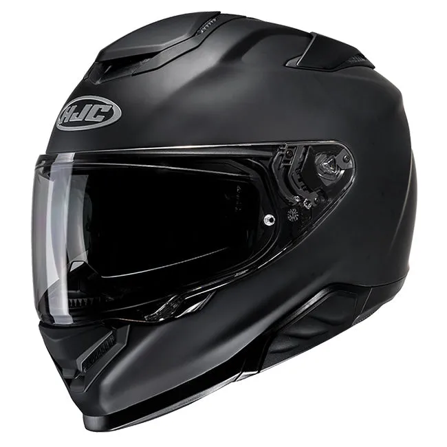 HJC RPHA 71 - Solid Colours