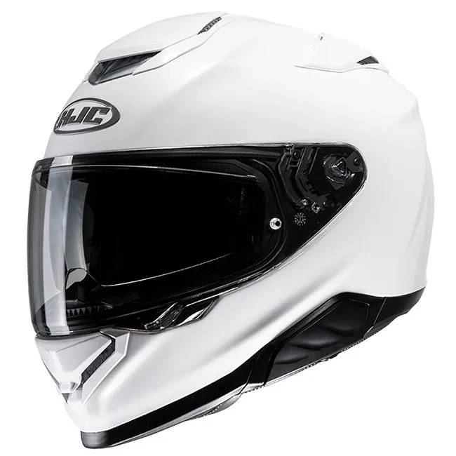 HJC RPHA 71 - Solid Colours