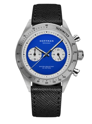 HOFFMAN Royal Blue