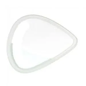 Hollis Optical Lens M3 Minus Lens