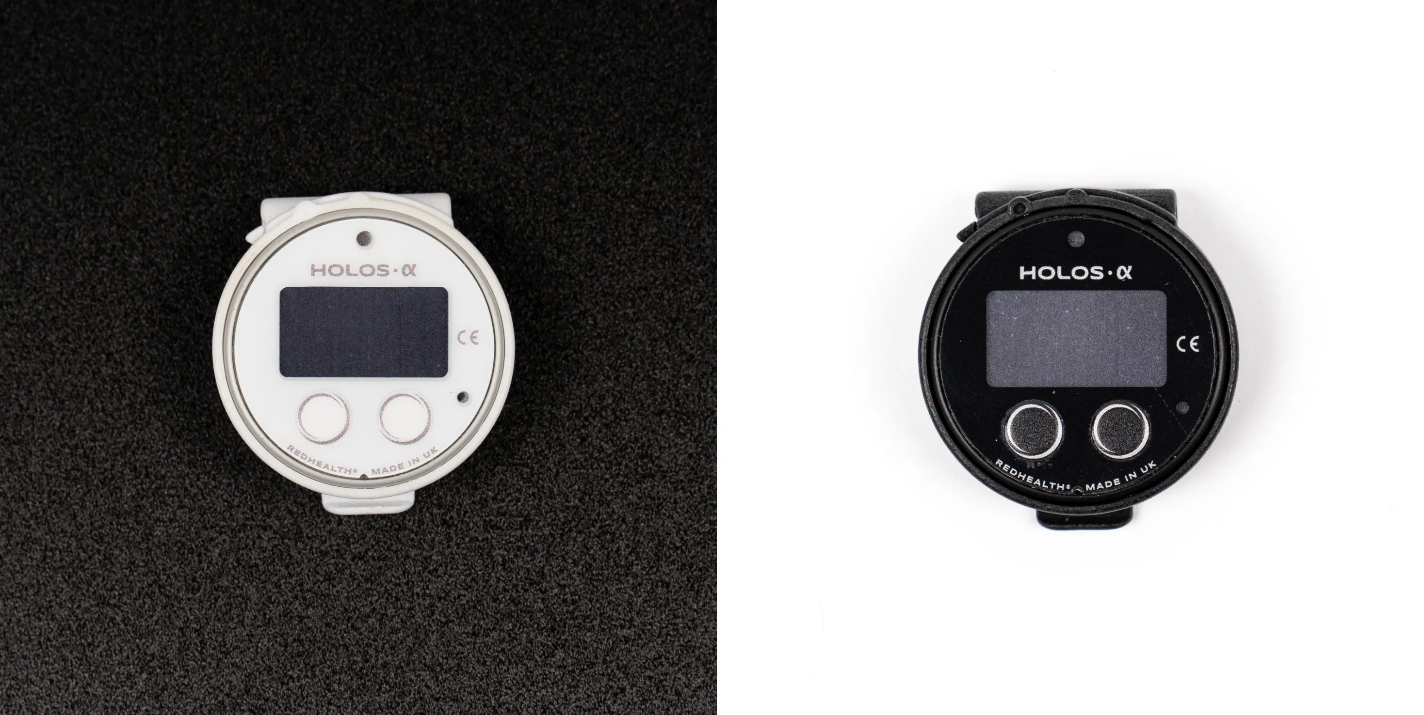 HOLOS Balance Plus PEMF Wearable Helps With Better Sleep, Stress Relief, Energy, Pain Relief, EMF protection and much more