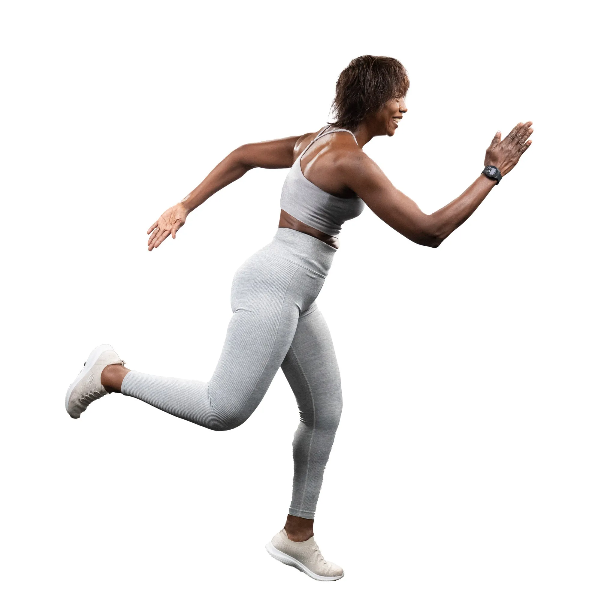HOLOS Balance Plus PEMF Wearable Helps With Better Sleep, Stress Relief, Energy, Pain Relief, EMF protection and much more