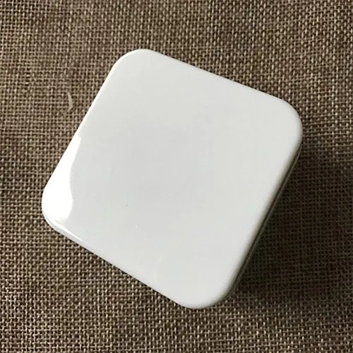 Homlly Kitchen Mechanical Count Down Timer (No Battery Needed)