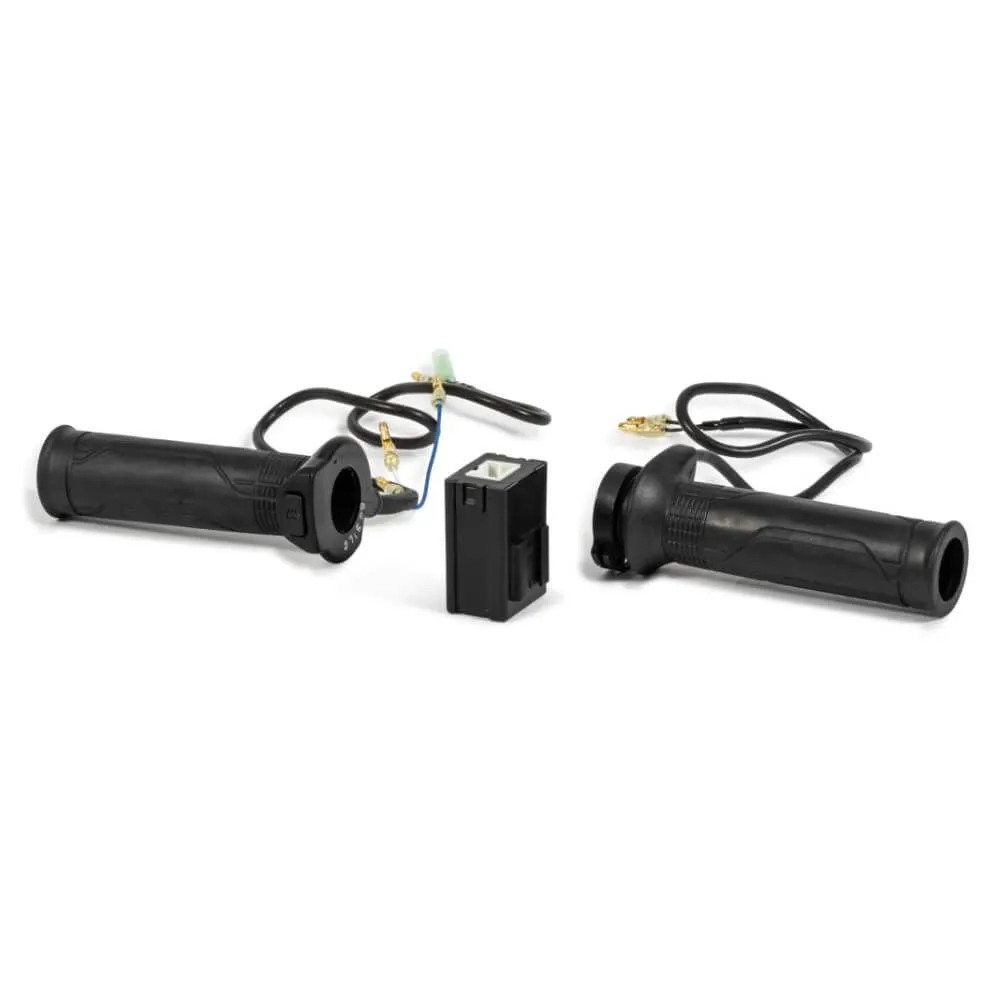 Honda Heated Grips 08T70-MGE-D11