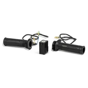 Honda Heated Grips 08T70-MGE-D11