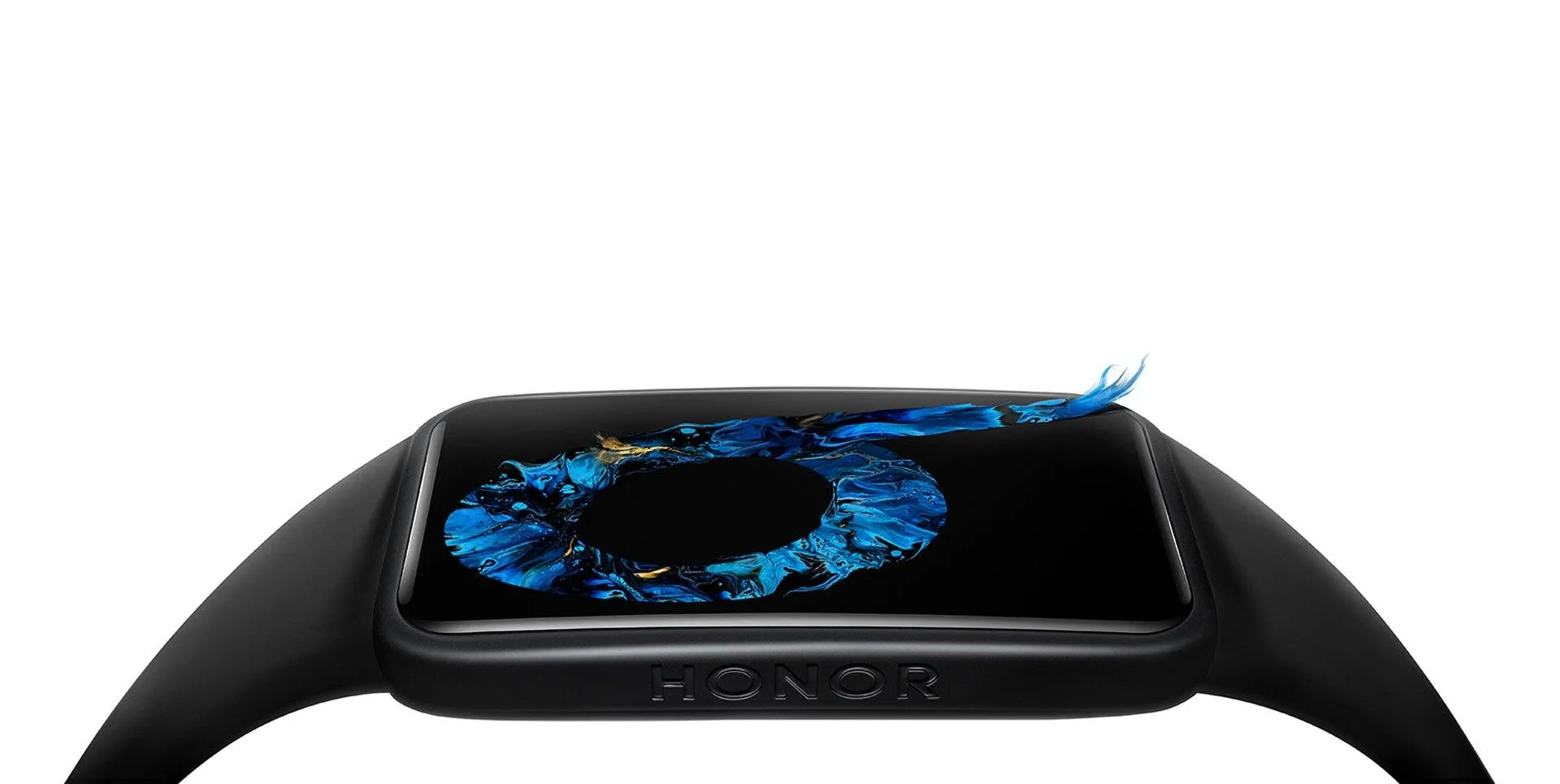 Honor Band 6 Smart Wristband Sports Fitness Tracker SPO2 Heart Rate Blood Oxygen Monitor