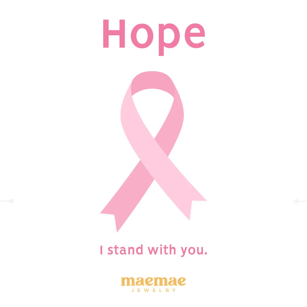 Hope