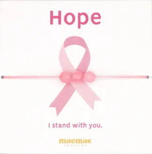 Hope