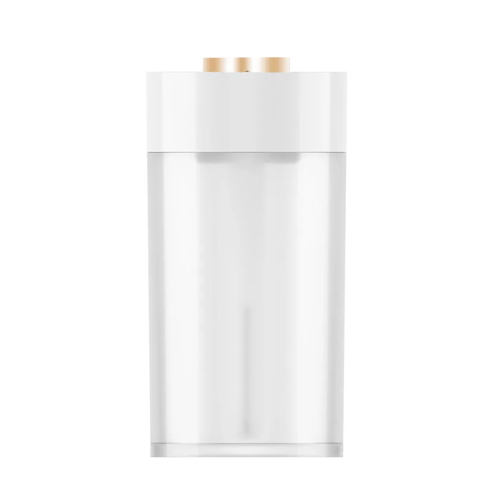 Household humidifier