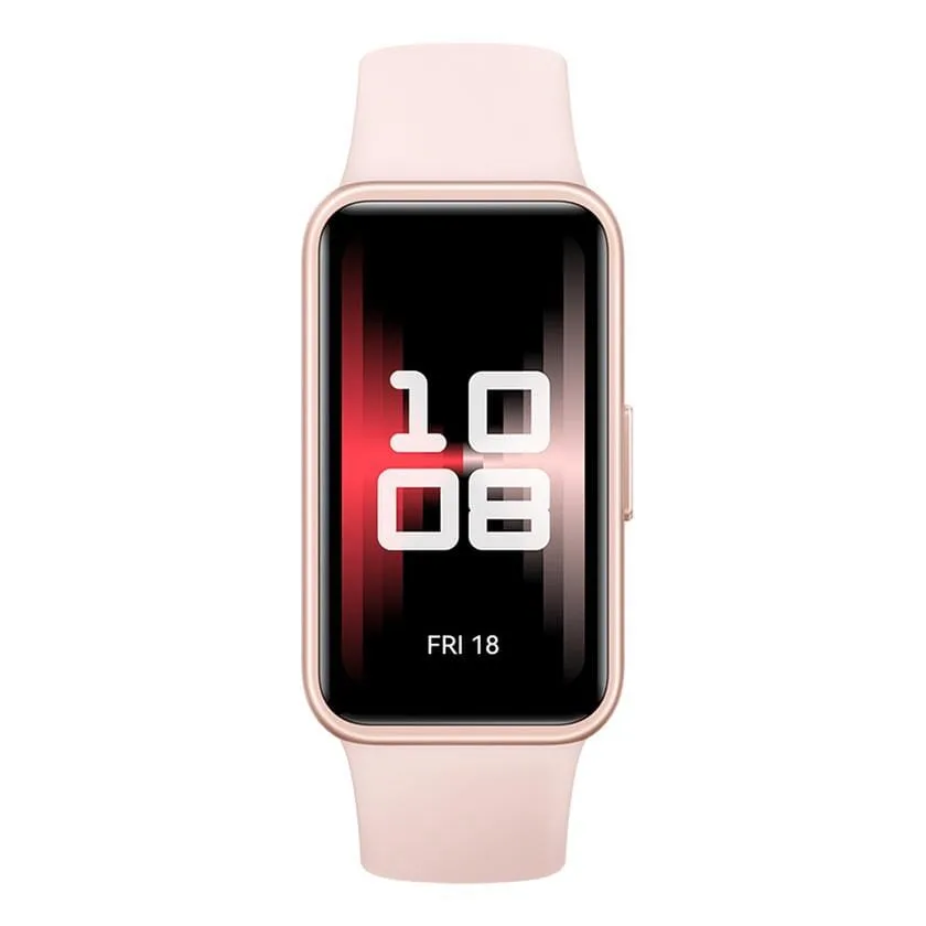 HUAWEI Band 9 | 1.47-inch AMOLED Screen, 2 Week Battery | Smartband Fitness Tracker