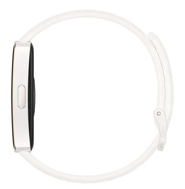HUAWEI Band 9 | 1.47-inch AMOLED Screen, 2 Week Battery | Smartband Fitness Tracker