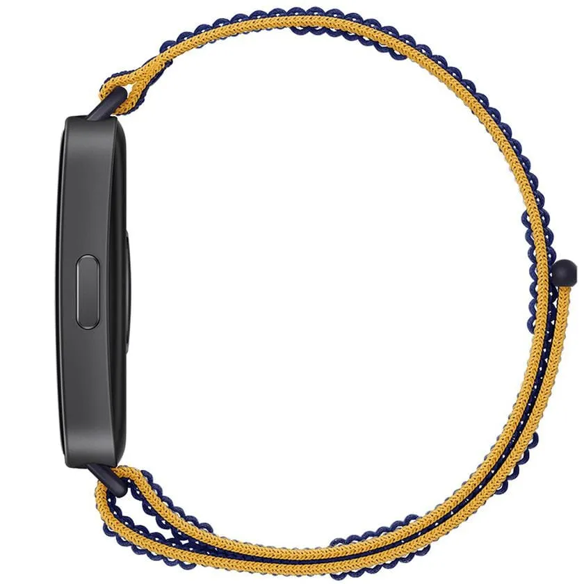HUAWEI Band 9 | 1.47-inch AMOLED Screen, 2 Week Battery | Smartband Fitness Tracker