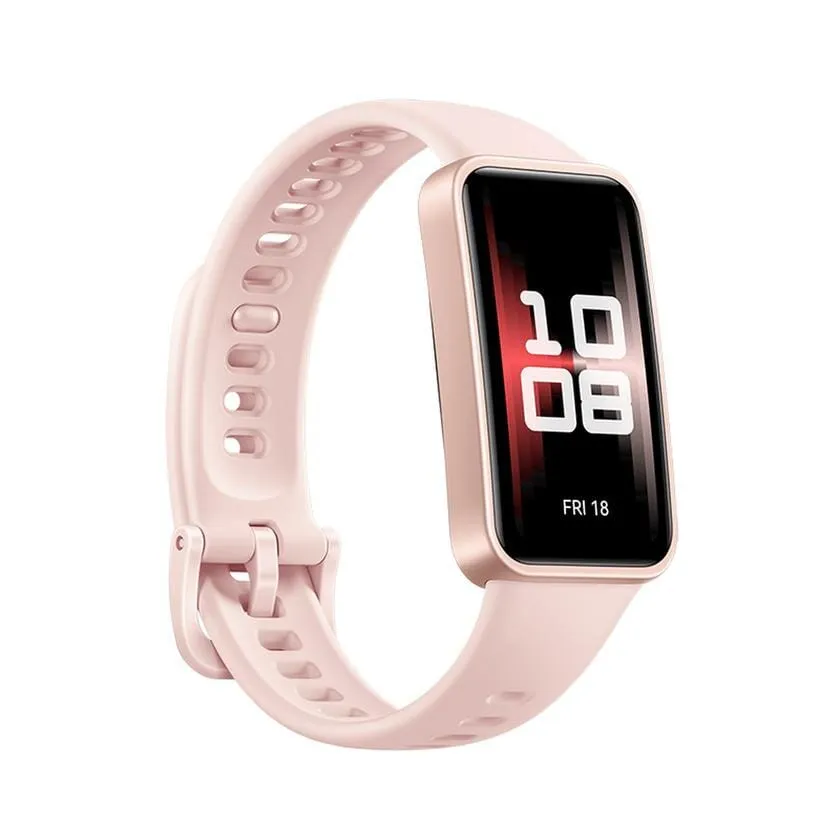 HUAWEI Band 9 | 1.47-inch AMOLED Screen, 2 Week Battery | Smartband Fitness Tracker